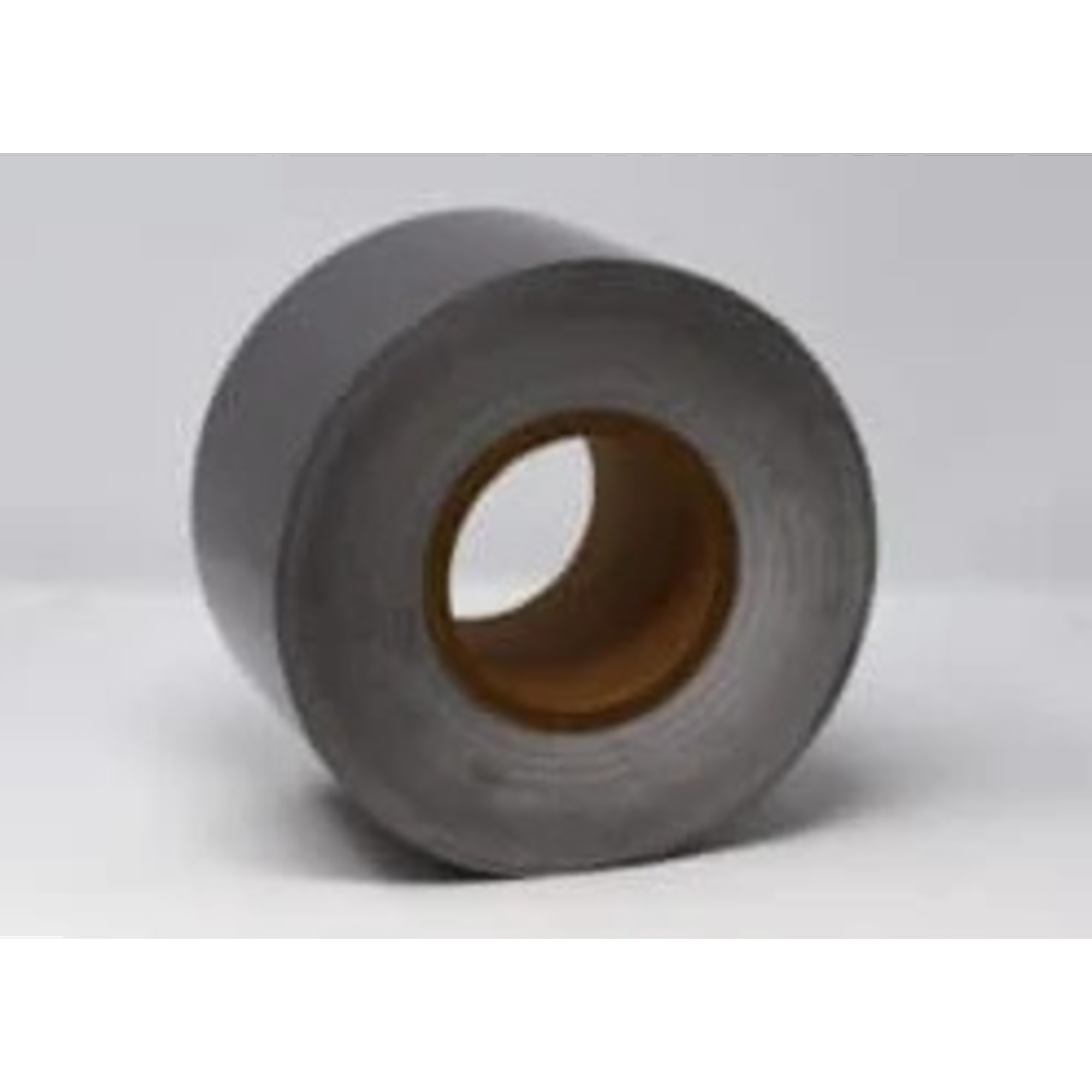 W.R. Meadows PMPC Membrane Tape for Overlap Seams 6" x 50' Roll, 6PK